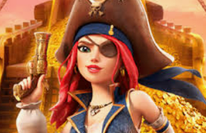 BBIN宝盈集团官方网站2024最新版