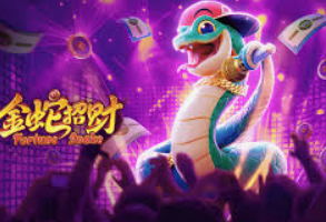 BBIN宝盈集团官方网站免费版