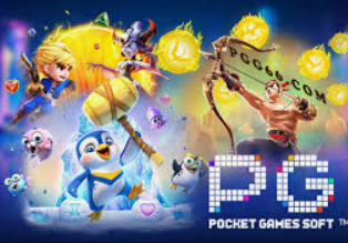 BBIN宝盈集团官方网站手机版