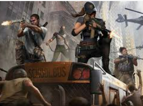 BBIN宝盈集团官方网站正式版