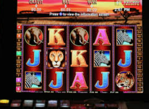 BBIN宝盈集团官方网站免费版