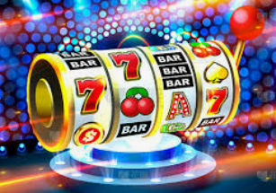 BBIN宝盈集团官方网站客户端