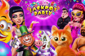 BBIN宝盈集团官方网站客户端