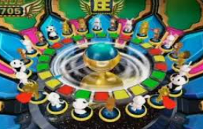 BBIN宝盈集团官方网站免费版