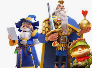 BBIN宝盈集团官方网站2024最新版