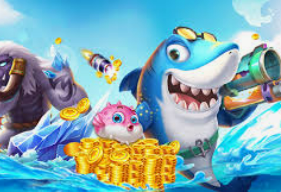 BBIN宝盈集团官方网站手机版