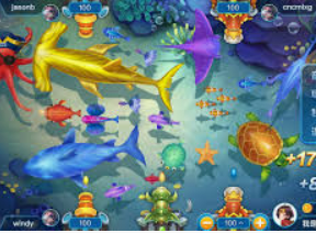 BBIN宝盈集团官方网站桌面版客户端