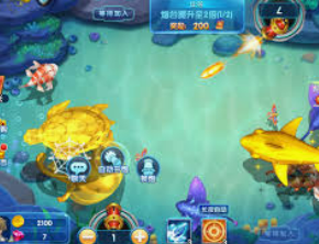 BBIN宝盈集团官方网站桌面版客户端