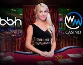 BBIN宝盈集团官方网站手机版