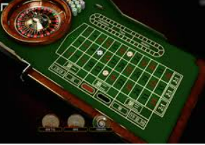 BBIN宝盈集团官方网站正式版