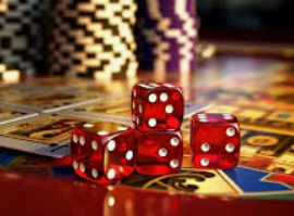 BBIN宝盈集团官方网站正式版