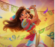 BBIN宝盈集团官方网站最新版